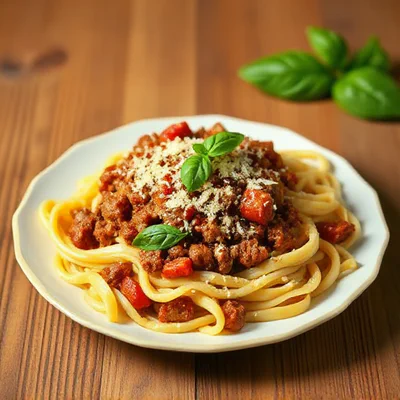 Bolognese